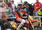 freenduro-1449