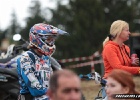 freenduro-1451