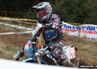 freenduro-1456