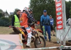 freenduro-1460