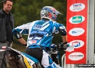 freenduro-1464