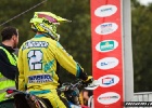 freenduro-1466