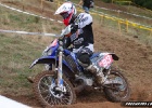 freenduro-1470