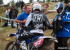 freenduro-1477