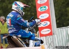 freenduro-1483