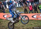freenduro-1491