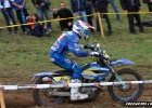 freenduro-1492