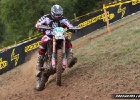 freenduro-1501