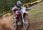 freenduro-1502