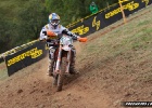 freenduro-1505