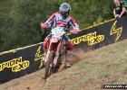 freenduro-1516