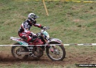 freenduro-1528