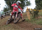 freenduro-1532
