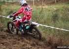 freenduro-1535
