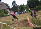 freenduro-1539