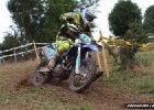 freenduro-1541