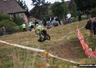 freenduro-1547