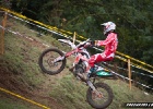 freenduro-1548
