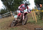freenduro-1553