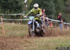 freenduro-1557