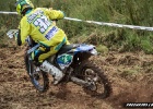 freenduro-1562