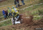 freenduro-1566