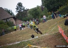 freenduro-1568