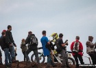 freenduro-1580