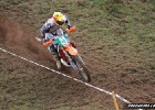 freenduro-1583