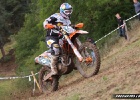 freenduro-1586