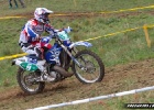 freenduro-1603