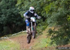 freenduro-1618
