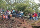 freenduro-1627