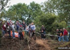 freenduro-1634