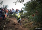 freenduro-1643