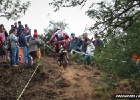 freenduro-1655
