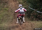 freenduro-1660