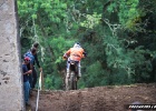 freenduro-1681