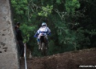 freenduro-1701