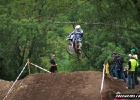 freenduro-1707