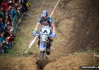 freenduro-1722