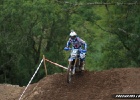 freenduro-1728