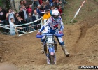 freenduro-1733