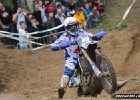 freenduro-1735
