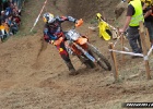 freenduro-1745