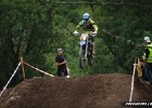 freenduro-1767