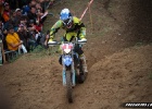 freenduro-1771