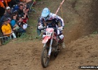 freenduro-1783