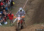 freenduro-1801