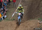 freenduro-1803